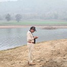 Now there is no mercy for the hunters...the department will tighten the noose.